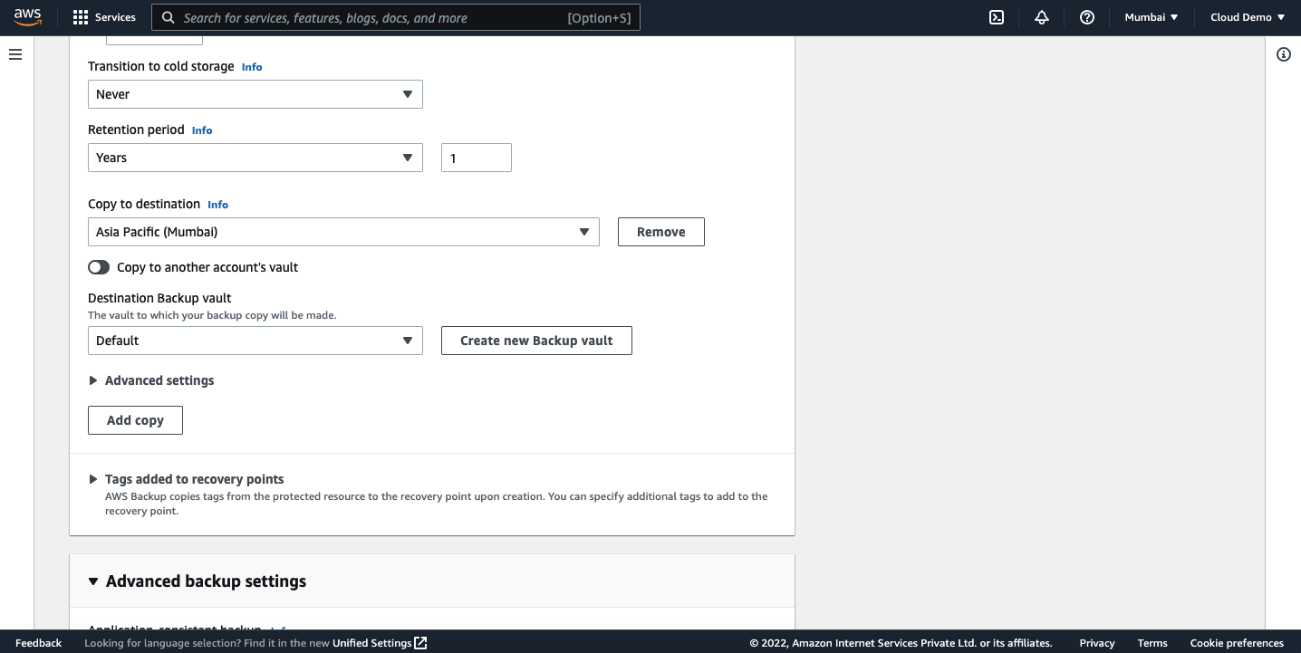 backup_rule_fields