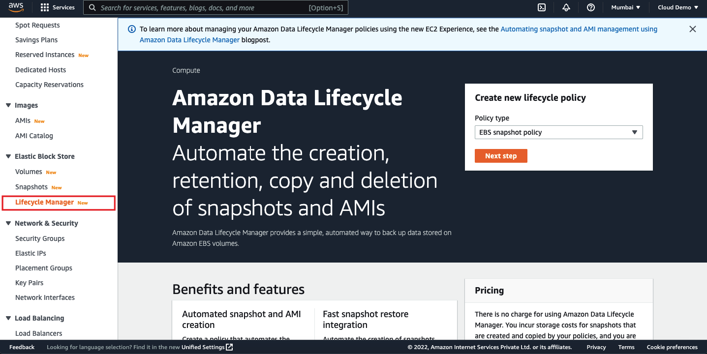 dlm_dashboard