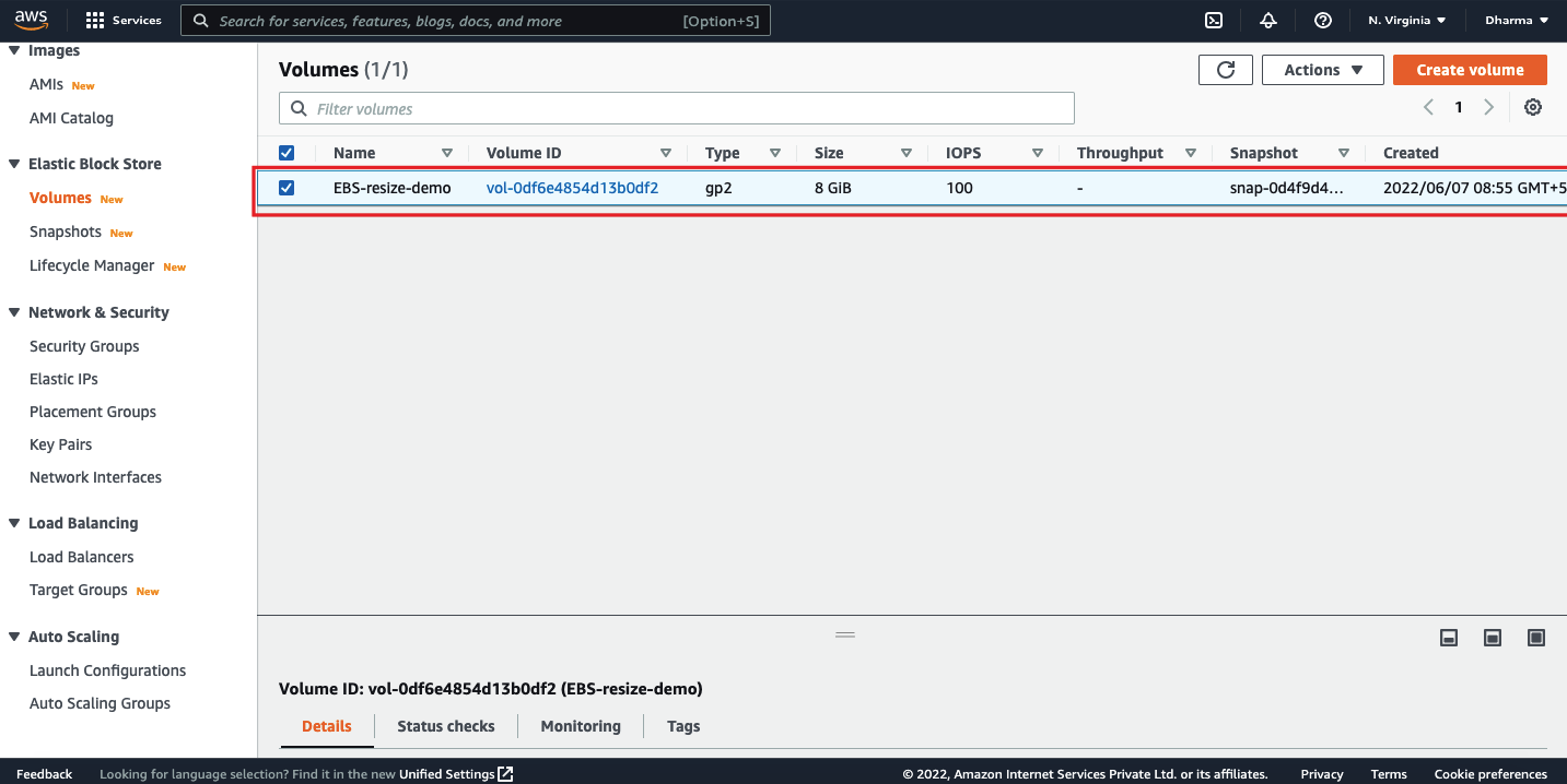 ebs_dashboard