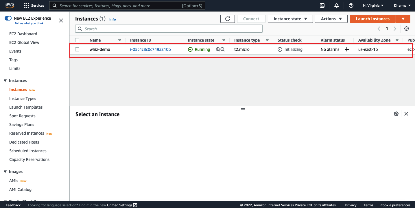 ec2_dashboard