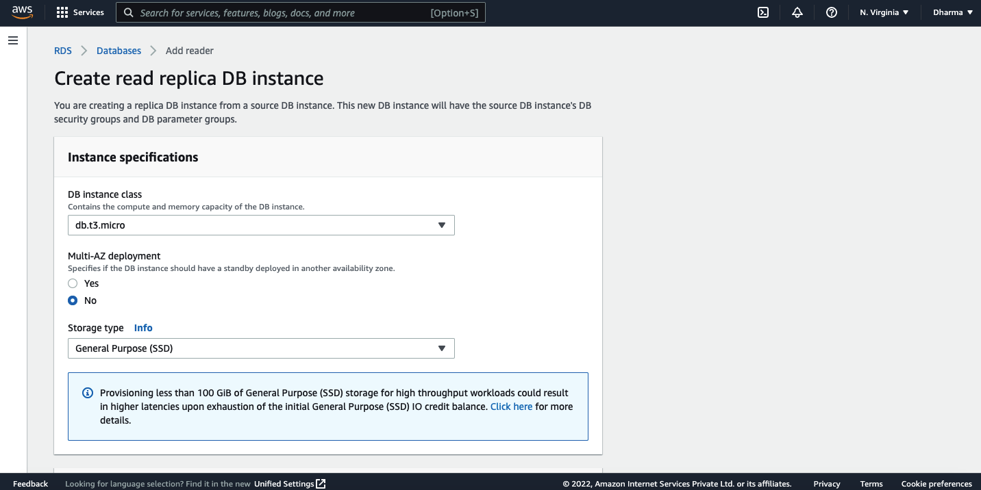 replica_config