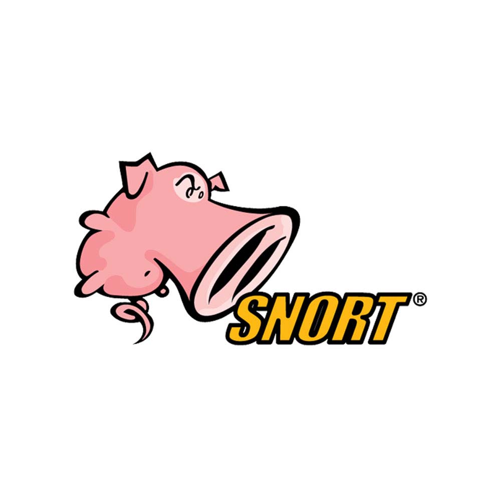 Image result for Snort devops tool logo