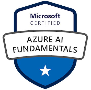 azure ai-900 exam