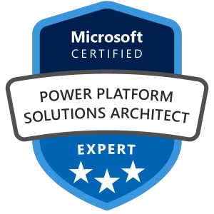 power-platform-solutions-architect