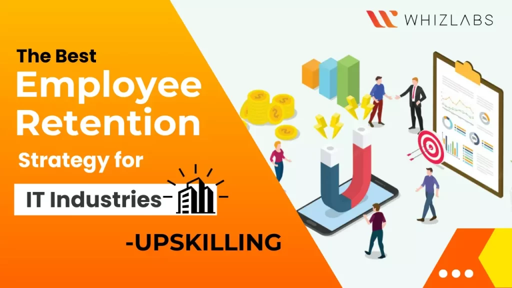 Employee Retention strategies