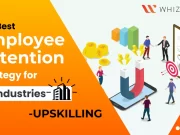 Employee Retention strategies