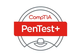 CompTIA Pentest+ preparation