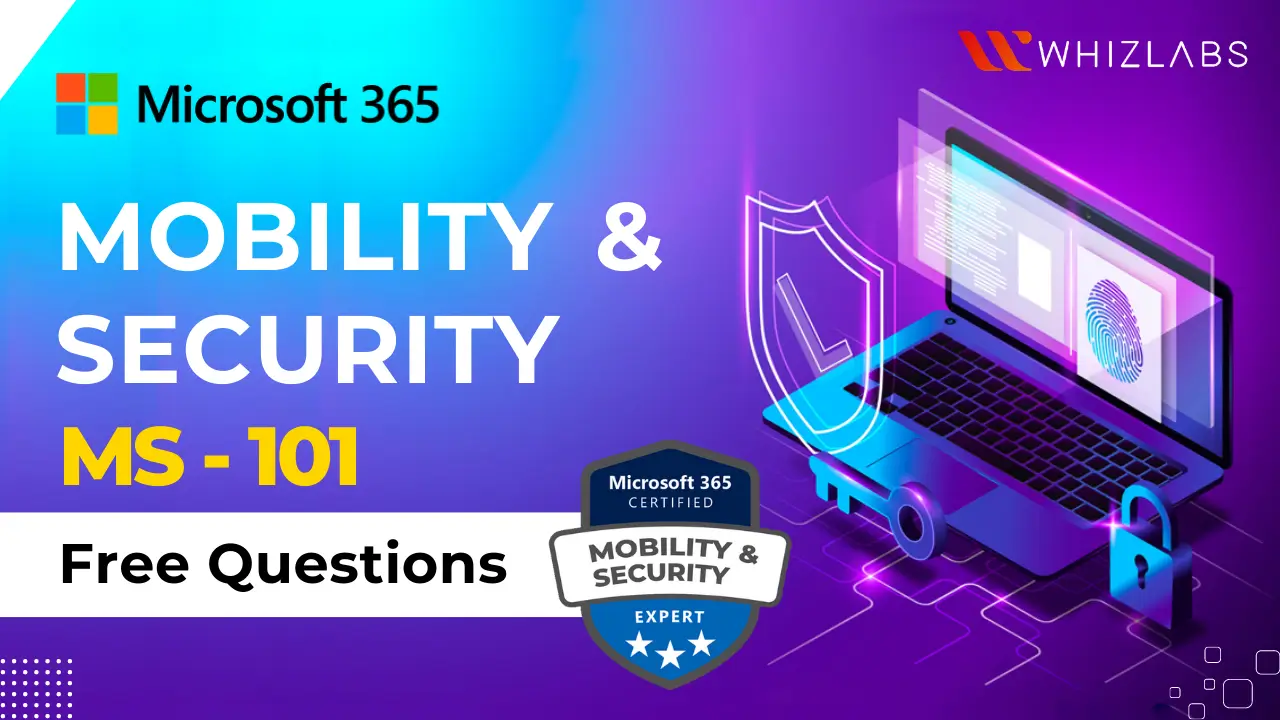 Reliable Microsoft MB-220 Exam Questions and Answers PDF (2023)