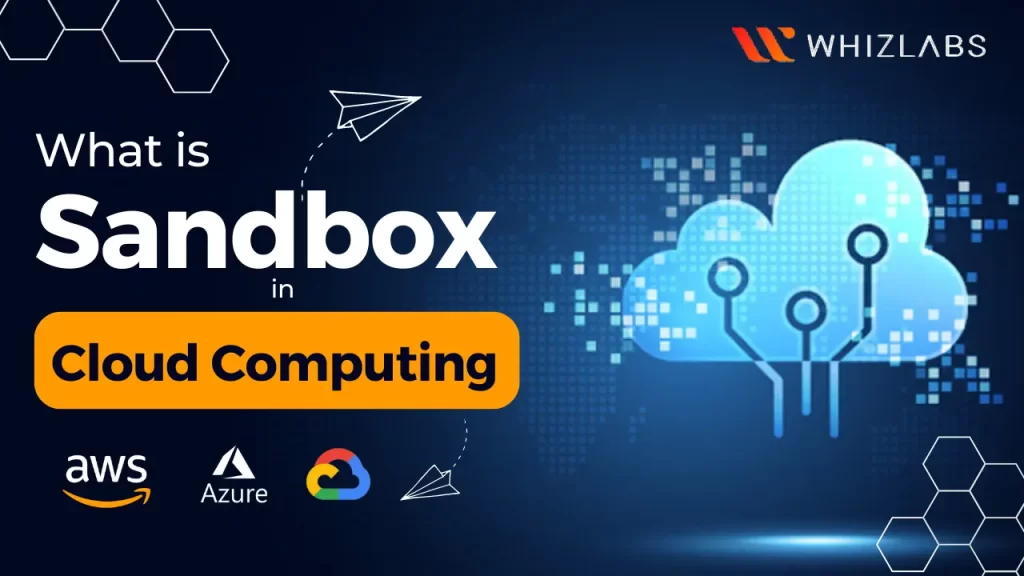 sandbox in cloud computing