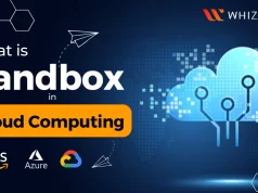 sandbox in cloud computing