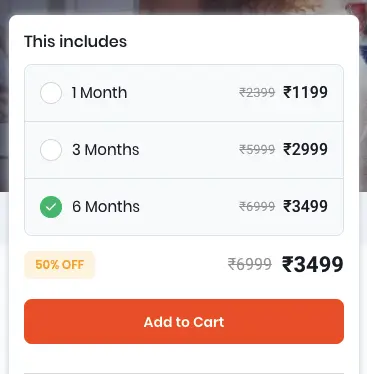 sandbox-latest-pricing