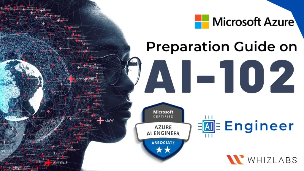 AI-102 exam