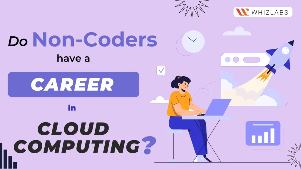 career in cloud computing