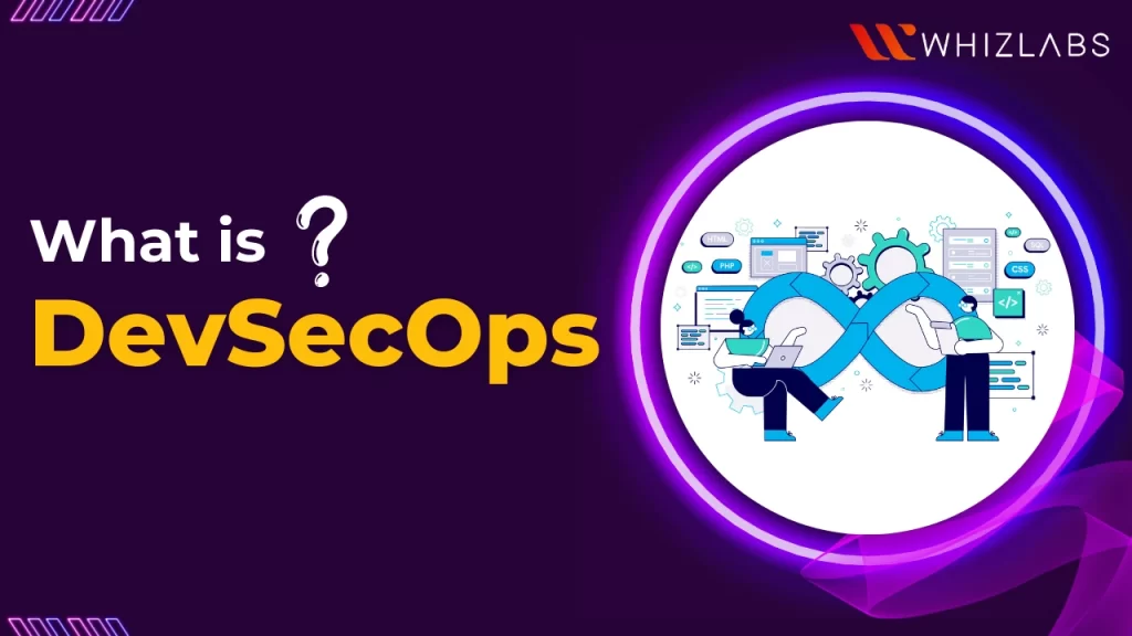 Devsecops