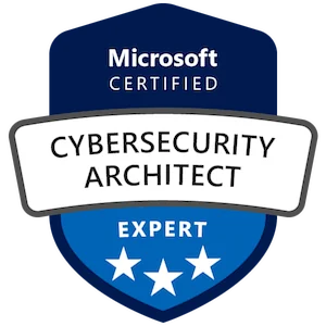 07182022-SC-100-microsoft-certified-cybersecurity-architect-expert-photo-300x300
