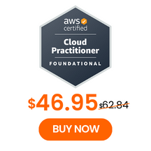 Whizlabs Offers - Whizlabs Blog