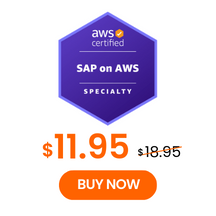 Whizlabs Offers - Whizlabs Blog