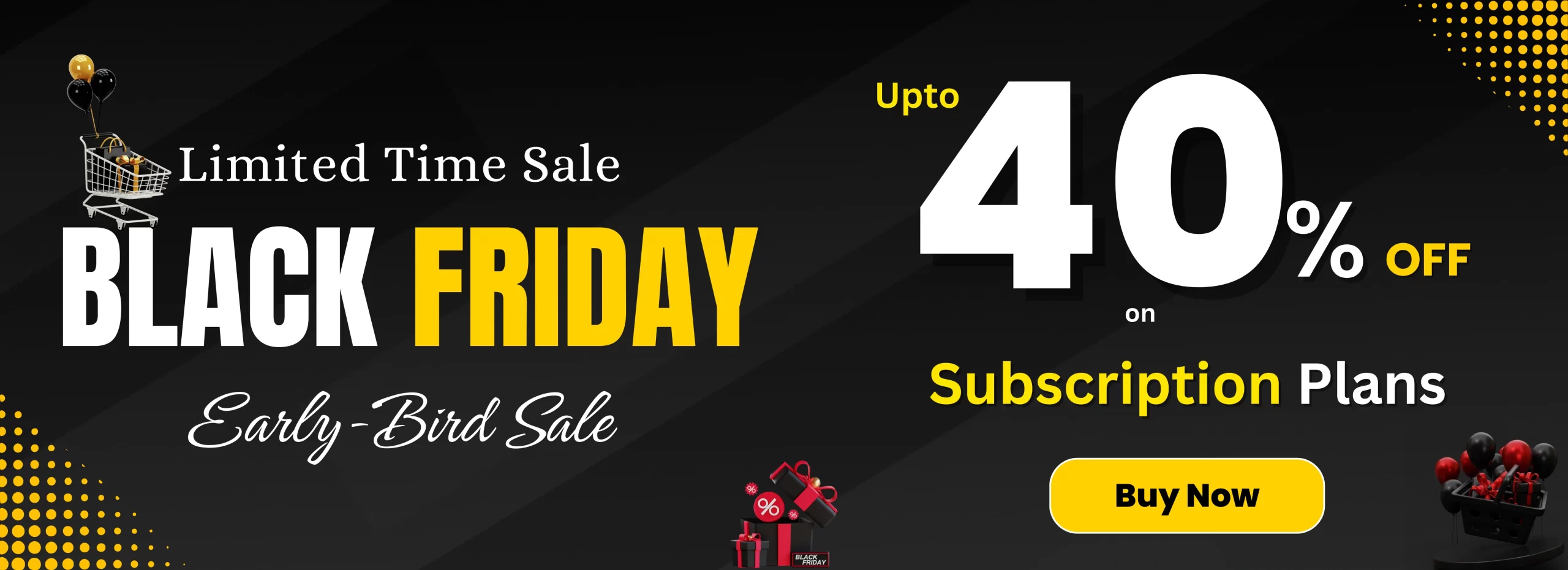 BF_Early_Bird_Sale_Subscription-Plans