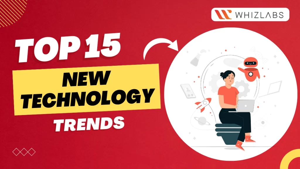 The Top 15 Innovative Gadgets to Watch Out For in 2023