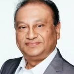 Dr. Mansur Hasib
