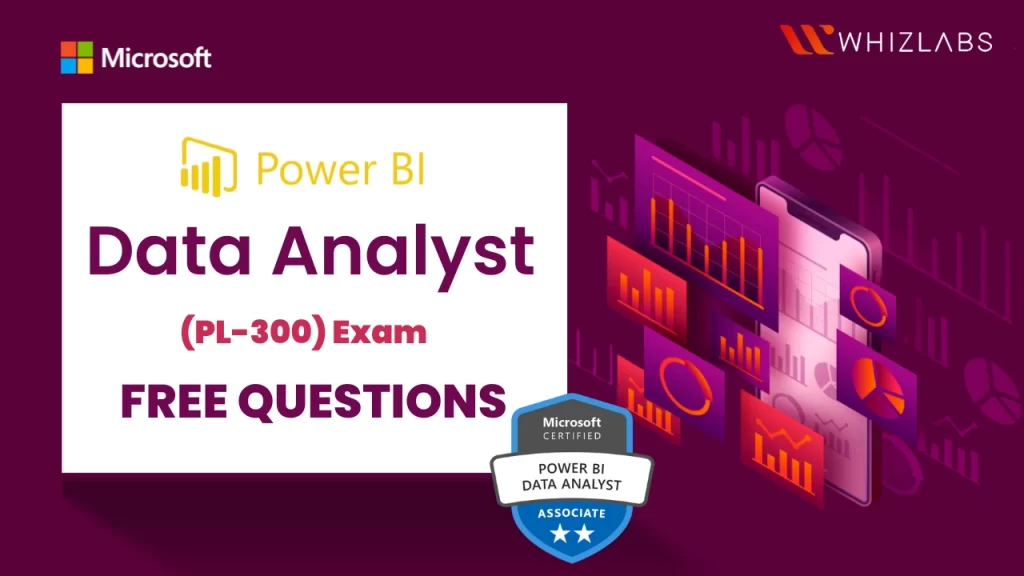 Microsoft Power BI