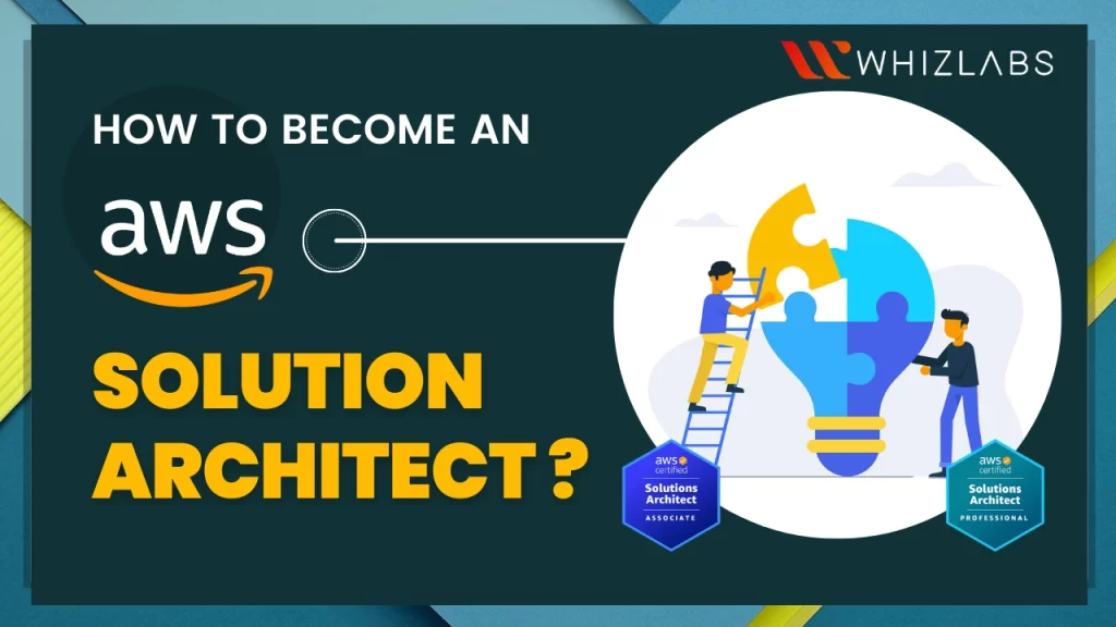 AWS Solutions Architect