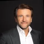 Robert Herjavec