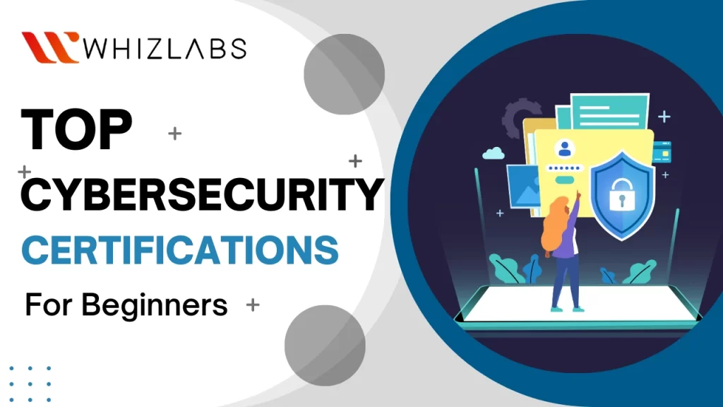 Cybersecurity Certifications