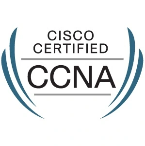 ccna