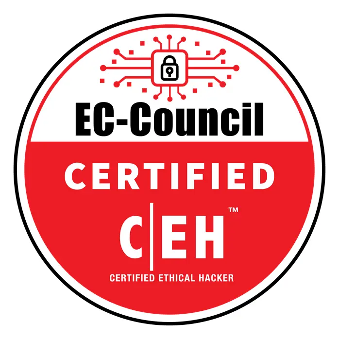 ceh-badges