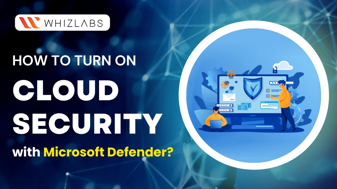 Microsoft defender for cloud certification buy codes ids deutschland de