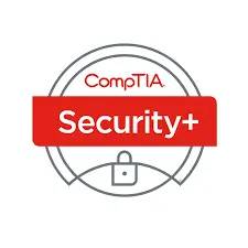 comptia-security+-