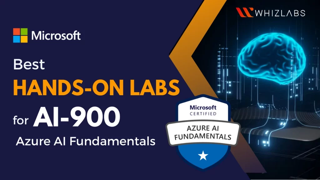 hands-on-labs-ai-900