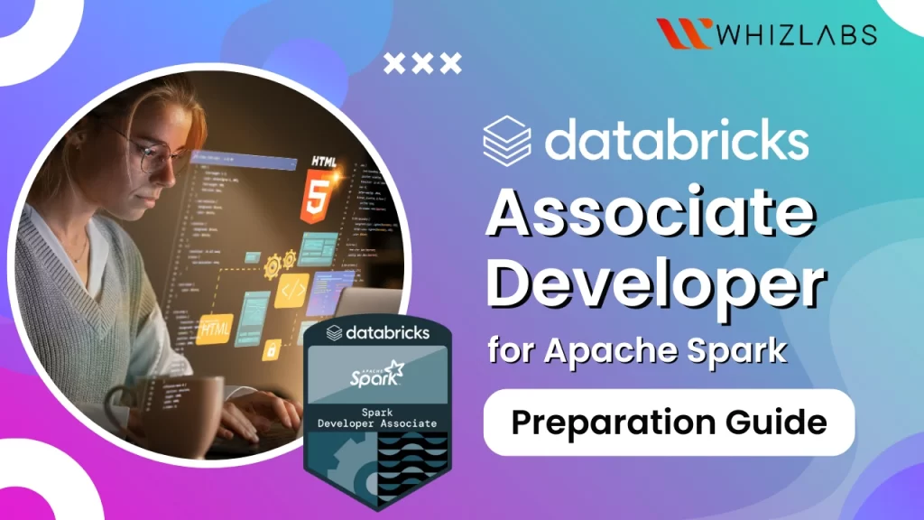 databricks-certified-associate-developer-apache-spark