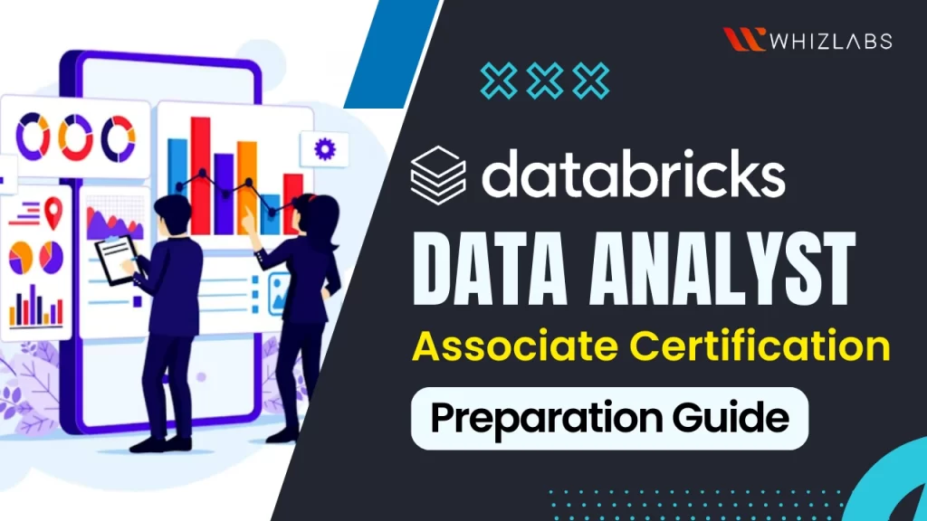 databricks-data-analyst