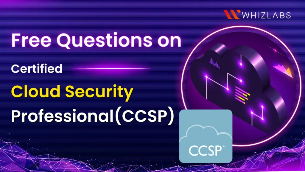 free-questions-ccsp