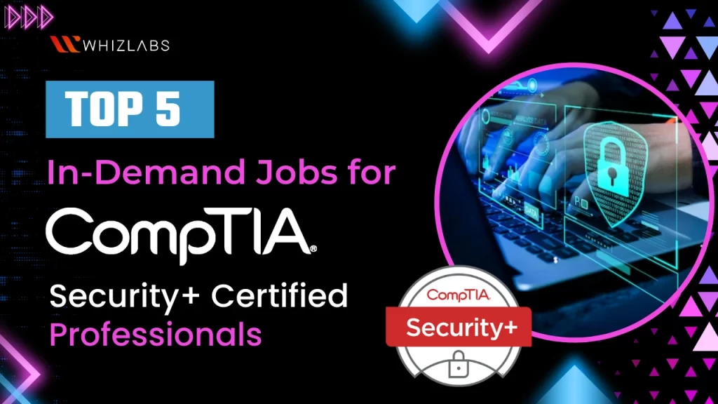 in-demand-comptia-jobs