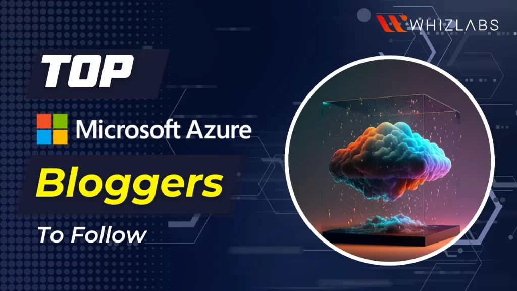 azure-bloggers