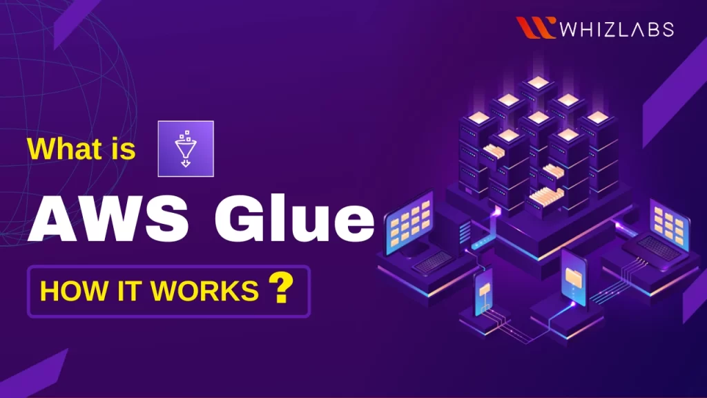 aws-glue-overview