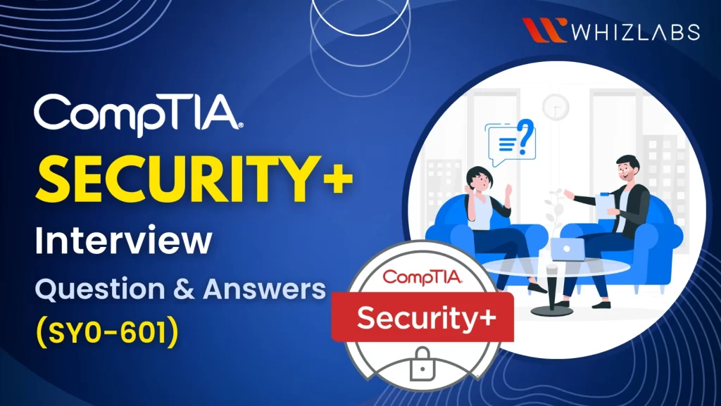 comptia-security-interview-questions
