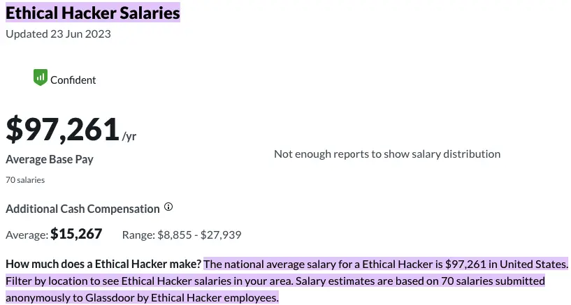 ethical-hacker-salary