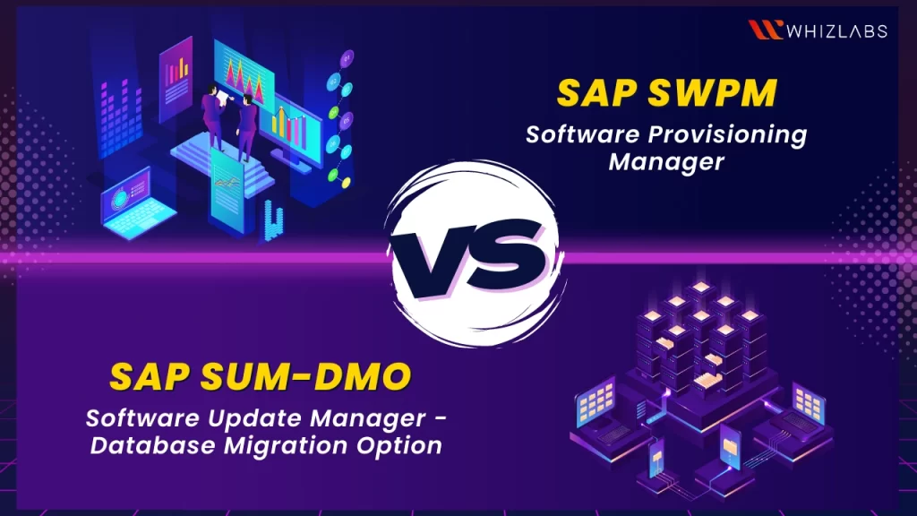 sap-sum-dmo-vs-swpm