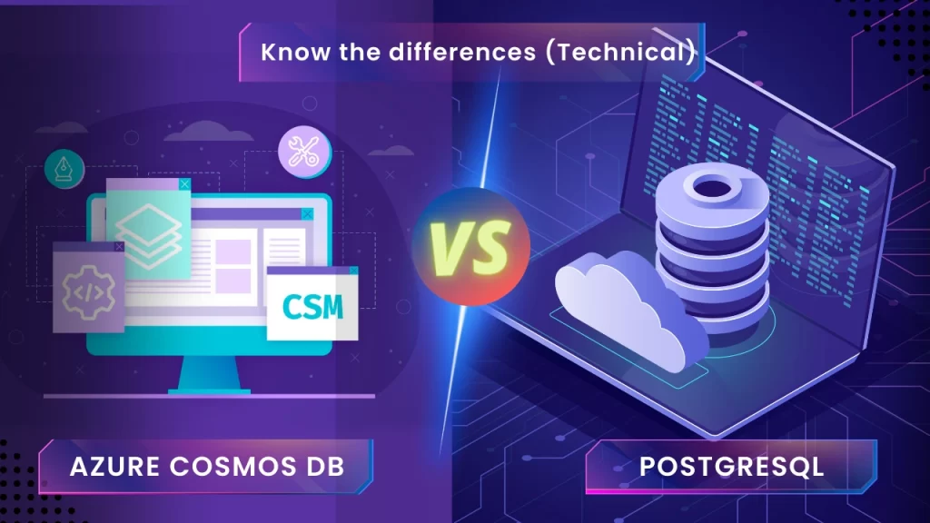 azure cosmos db-postgresql