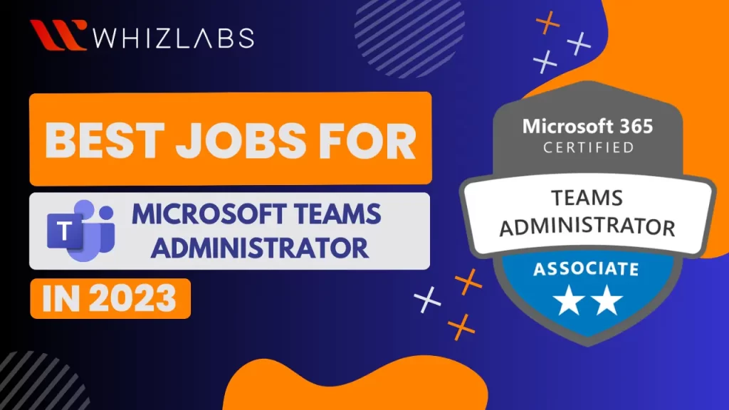 microsoft-teams-administrator-jobs