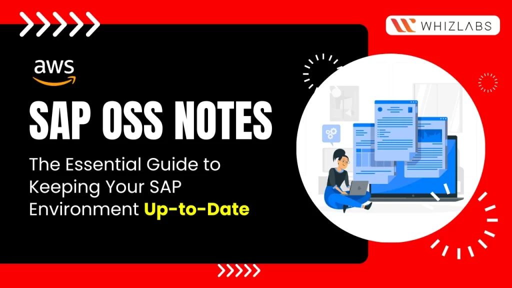 sap oss notes