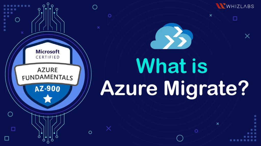 azure-migrate