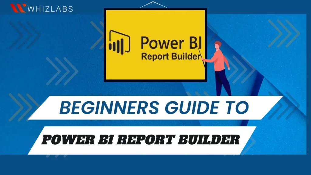 power-bi-report-builder