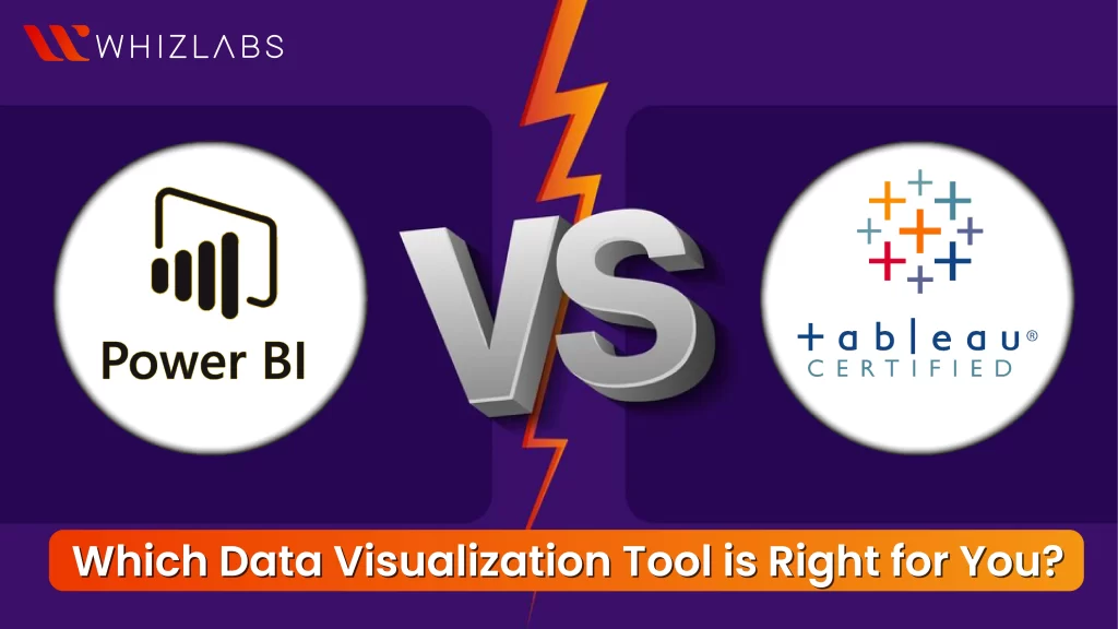 power-bi-vs-tableau