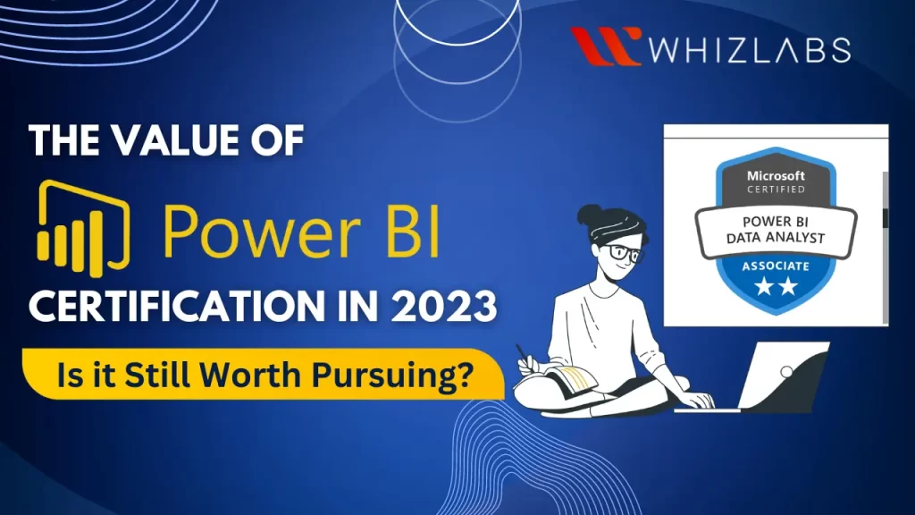 power-bi-certification