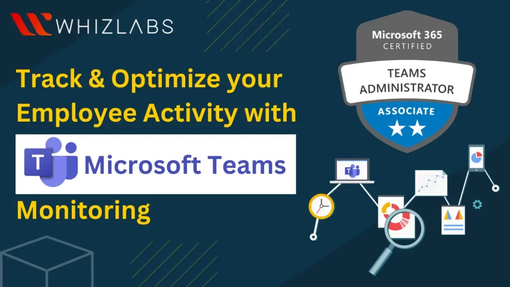 microsoft-teams -monitoring